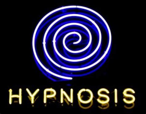 Hypnosis One